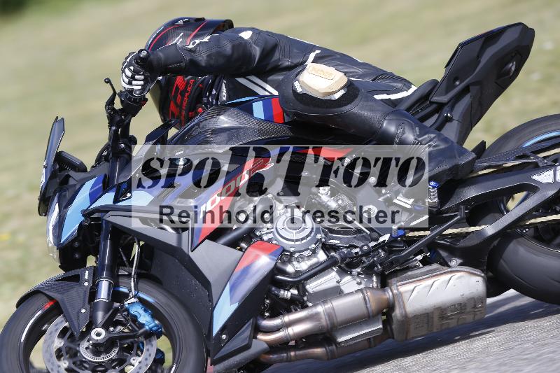 /20 27.05.2025 FREERIDE Training ADR/Gruppe A/63